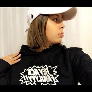 ACE FAMILY MERCH AUTHENTIC (with proof)